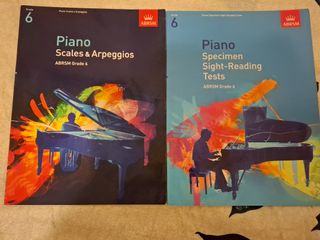 （分類：）位於 。 由 llannaaaa 提交（商品編號 1318224678，圖片 1）。簡介： 。