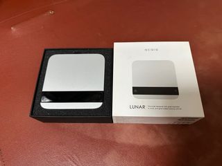 （分類：）位於 。 由 jeffred3369549 提交（商品編號 1318250632，圖片 1）。簡介： 。