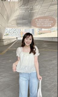 （分類：）位於 。 由 purin5995 提交（商品編號 1318236945，圖片 1）。簡介： 。