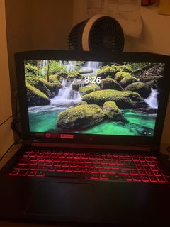 (Category: ) located in . Submitted by zymf7 (Listing ID 1318197907, Image 1). Description: .