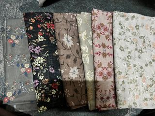 (Category: ) located in . Submitted by anotheralice (Listing ID 1318230004, Image 1). Description: .