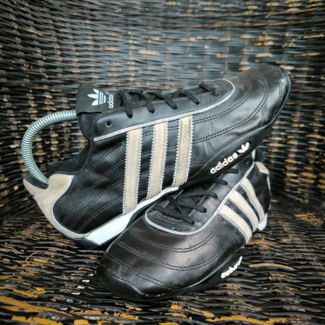 Adidas b4462 new arrivals