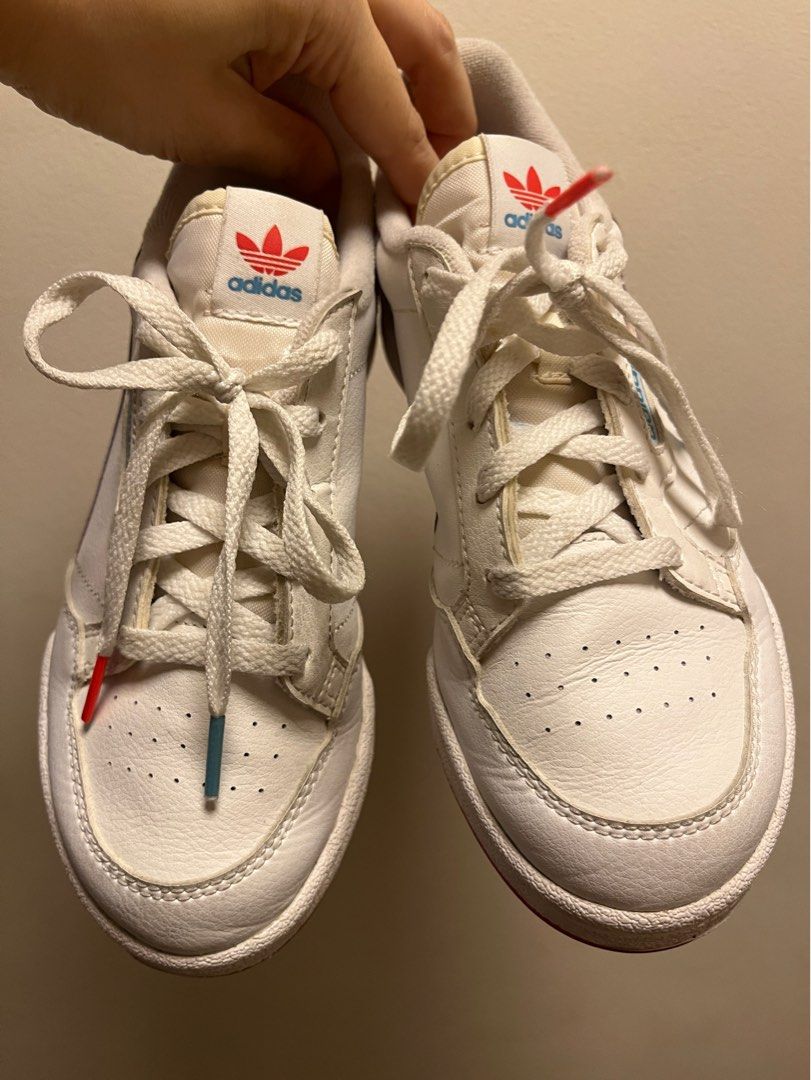 Forky adidas shop
