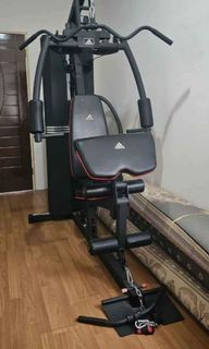 (Category: ) located in . Submitted by danz04 (Listing ID 1318112854, Image 1). Description: .