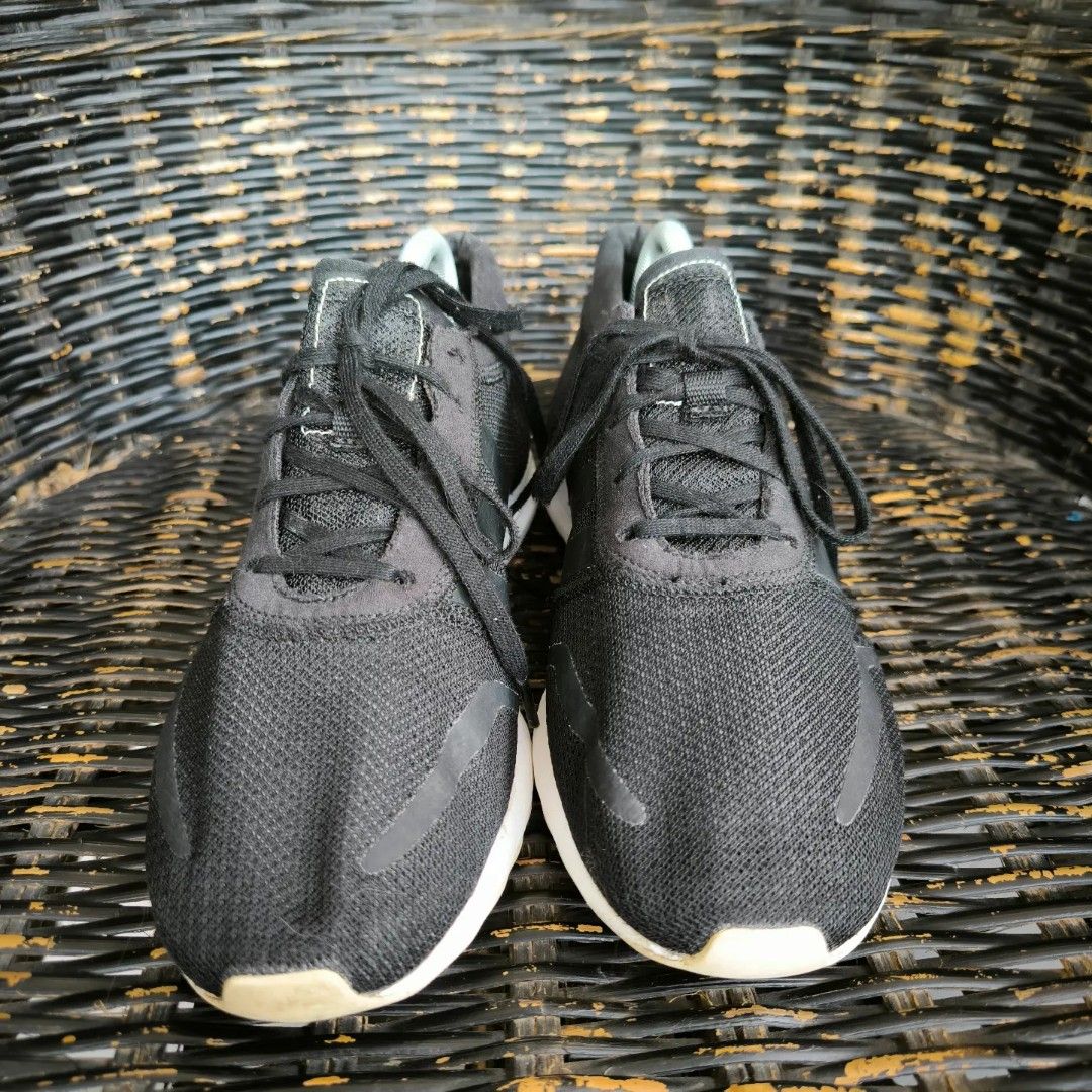 Adidas los angeles 42 on sale