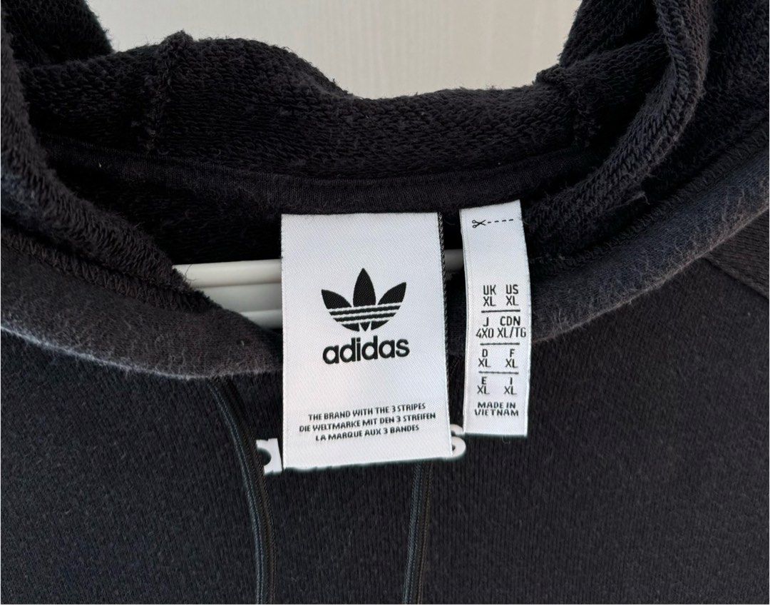 Adidas china hoodie xl shop