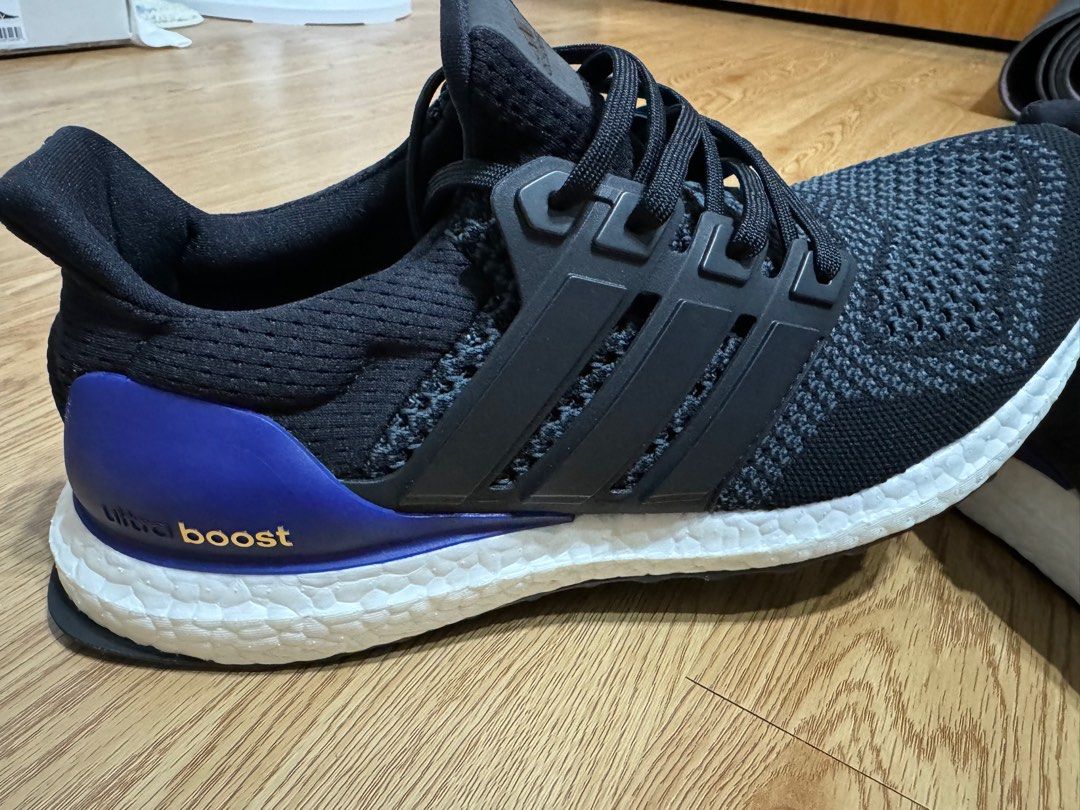 Adidas Ultra Boost G28319 US10 28CM