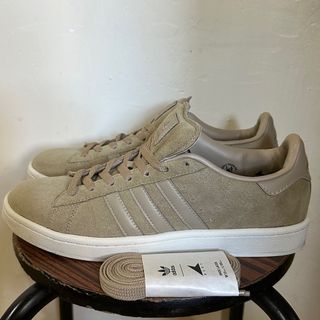 （分類：）位於 。 由 dkk66 提交（商品編號 1318172984，圖片 1）。簡介： 。