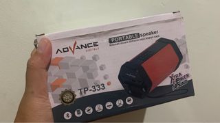 (Kategori: ) berada di . Dikirim oleh hvidia (ID iklan 1318094456, Gambar 1). Deskripsi: .