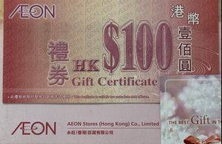 （分類：）位於 。 由 gamestation007 提交（商品編號 1318217465，圖片 1）。簡介： 。
