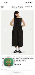 (Category: ) located in . Submitted by cheapcheapclearance (Listing ID 1318228073, Image 1). Description: .