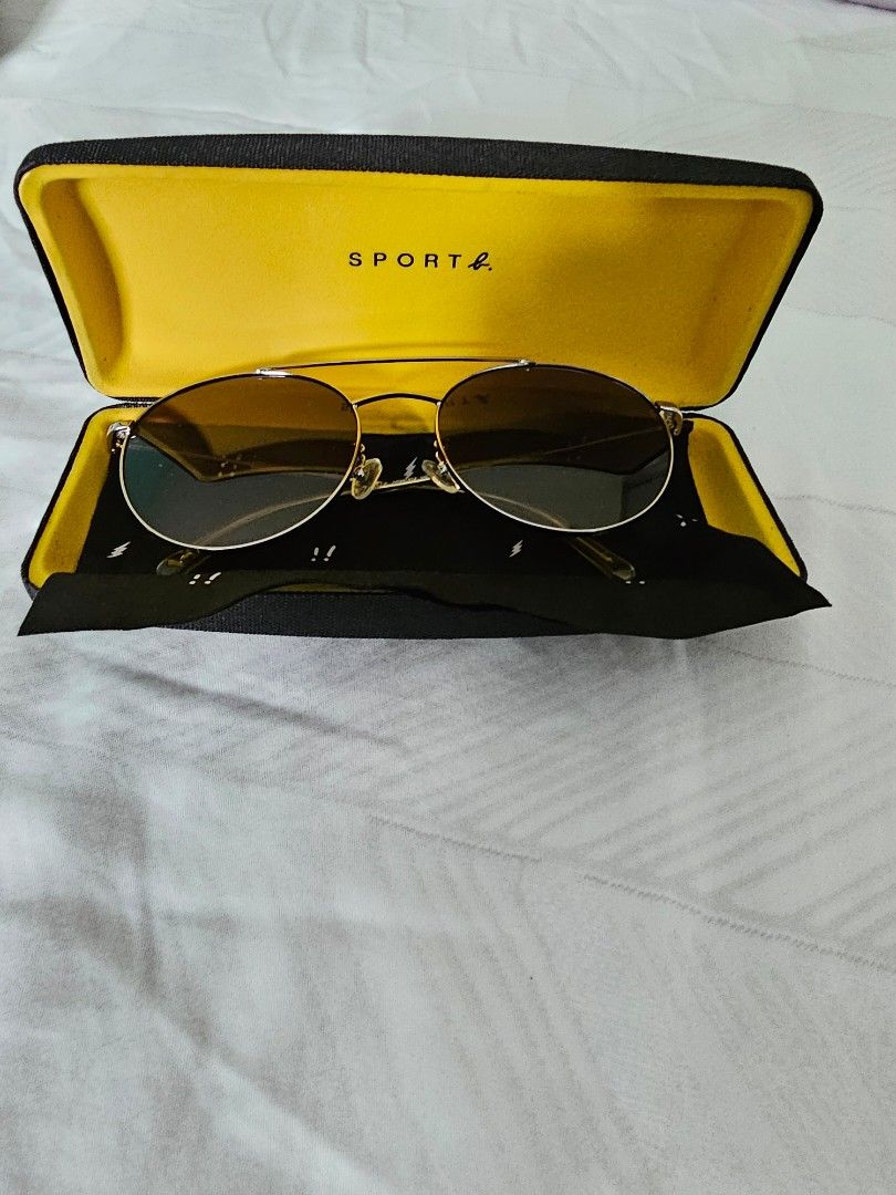 Khám Phá Thế Giới Thể Thao Với Https//bsport.guru/ - Điểm Đến Của Những Người Đam Mê