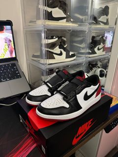 （分類：）位於 。 由 jks.neaker 提交（商品編號 1318251850，圖片 1）。簡介： 。