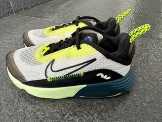 (Category: ) located in . Submitted by lucastcw (Listing ID 1318152754, Image 1). Description: .