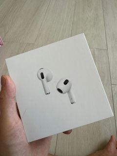 （分類：）位於 。 由 marco0510139 提交（商品編號 1318127303，圖片 1）。簡介： 。