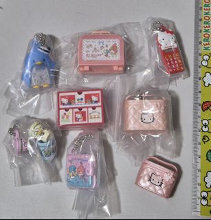 (Category: ) located in . Submitted by jjadejade (Listing ID 1318211225, Image 1). Description: .