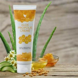 （分類：）位於 。 由 aloe.shop.forever 提交（商品編號 1318253902，圖片 1）。簡介： 。
