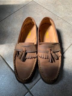 (Kategori: ) berada di . Dikirim oleh lefthandedstuff (ID iklan 1318165375, Gambar 1). Deskripsi: .