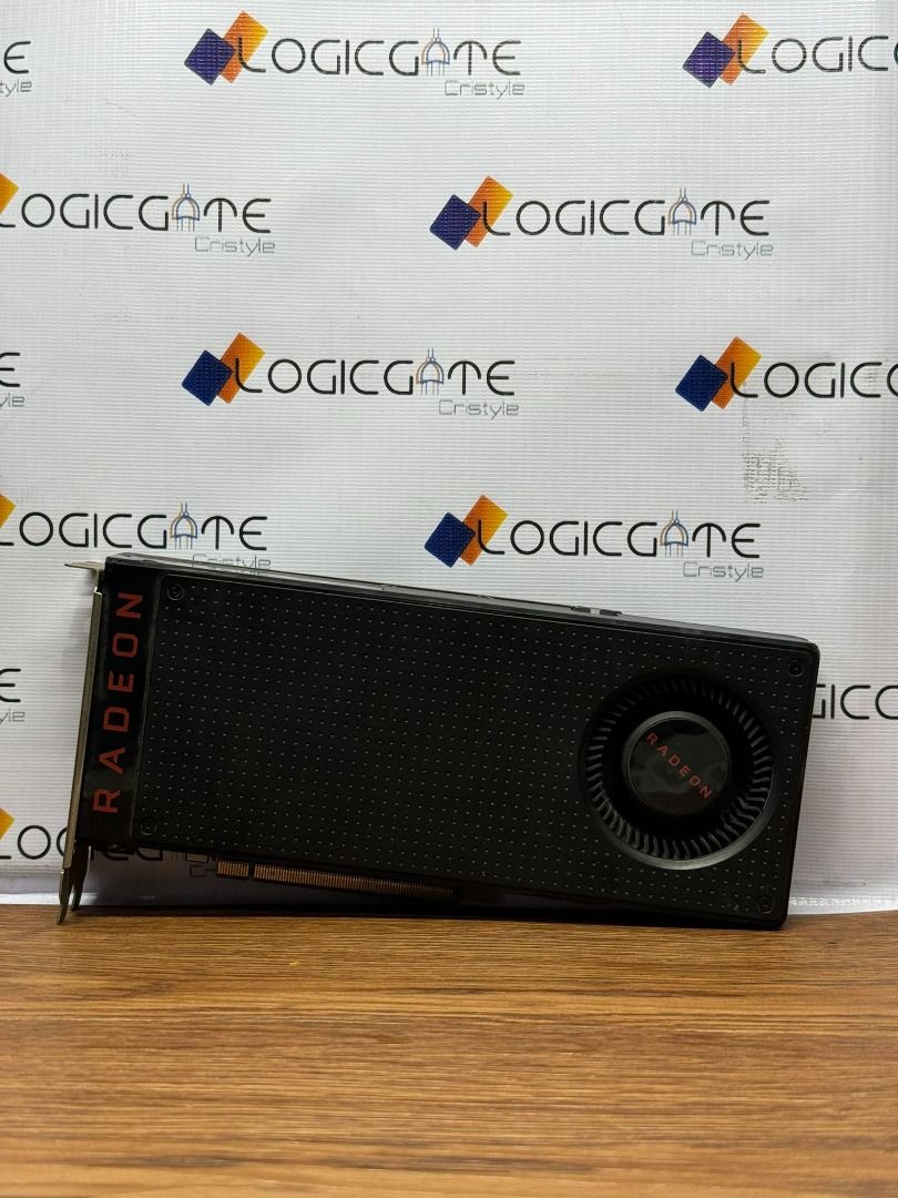 Rx 570 6 pin on sale