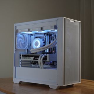 (Category: ) located in . Submitted by stunpctrading (Listing ID 1318249762, Image 1). Description: .