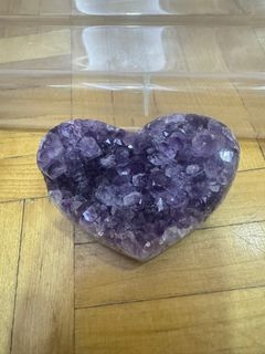 (Category: ) located in . Submitted by random233 (Listing ID 1318114045, Image 1). Description: .