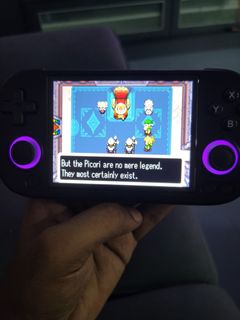 (Category: ) located in . Submitted by yuvaseller (Listing ID 1318168634, Image 1). Description: .