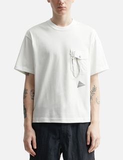 (Category: ) located in . Submitted by snkrpmp89 (Listing ID 1318185668, Image 1). Description: .