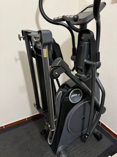 （分類：）位於 。 由 foulmud9 提交（商品編號 1318219396，圖片 1）。簡介： 。