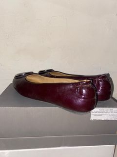 (Kategori: ) berada di . Dikirim oleh declutteringdels (ID iklan 1318224010, Gambar 1). Deskripsi: .