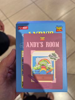 (Category: ) located in . Submitted by hfangz (Listing ID 1318164312, Image 1). Description: .