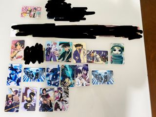 (Category: ) located in . Submitted by fushimi (Listing ID 1211984518, Image 1). Description: .