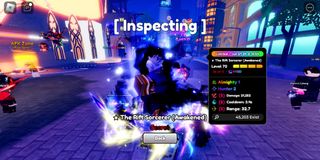 (Category: ) located in . Submitted by charmandernite (Listing ID 1309098968, Image 1). Description: .
