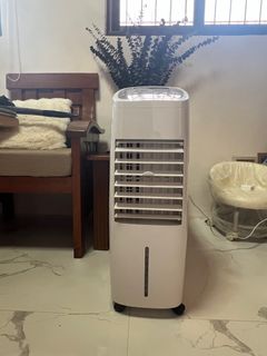(Category: ) located in . Submitted by be_goodbuys (Listing ID 1318141146, Image 1). Description: .