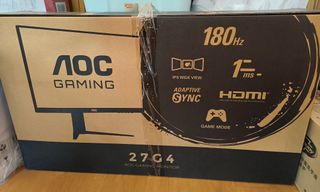 (Category: ) located in . Submitted by meai0307 (Listing ID 1318106242, Image 1). Description: .