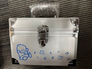 （分類：）位於 。 由 upower 提交（商品編號 1318152468，圖片 1）。簡介： 。