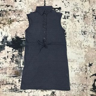 (Category: ) located in . Submitted by fa_fashionstore (Listing ID 1318068744, Image 1). Description: .