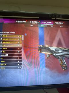 （分類：）位於 。 由 DUN0820 提交（商品編號 1318200266，圖片 1）。簡介： 。