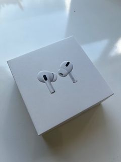 （分類：）位於 。 由 donut.collection 提交（商品編號 1318130652，圖片 1）。簡介： 。