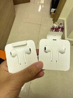 （分類：）位於 。 由 macqueen555 提交（商品編號 1318187343，圖片 1）。簡介： 。