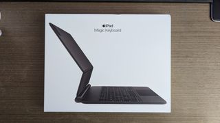 （分類：）位於 。 由 p8345236 提交（商品編號 1318119037，圖片 1）。簡介： 。