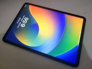 （分類：）位於 。 由 aphifi 提交（商品編號 1318183249，圖片 1）。簡介： 。