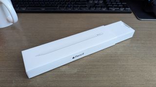 （分類：）位於 。 由 p8345236 提交（商品編號 1318109064，圖片 1）。簡介： 。