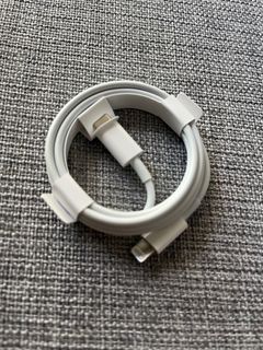 （分類：）位於 。 由 hmtymt 提交（商品編號 1318070592，圖片 1）。簡介： 。