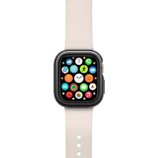 (Category: ) located in . Submitted by adjtpr (Listing ID 1318150712, Image 1). Description: .