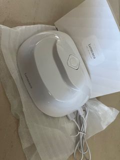 （分類：）位於 。 由 akakaaaa 提交（商品編號 1318096080，圖片 1）。簡介： 。