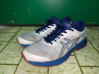 Asics gel kayano 25 hk online