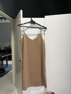 (Category: ) located in . Submitted by thriftwithnaa (Listing ID 1318187083, Image 1). Description: .