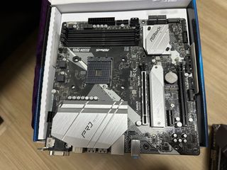 (Category: ) located in . Submitted by xtyvz (Listing ID 1318224171, Image 1). Description: .