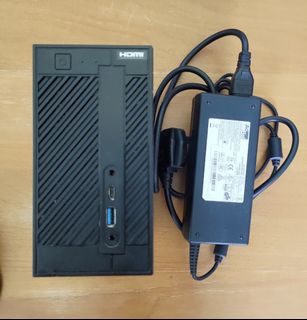 （分類：）位於 。 由 cw.fan 提交（商品編號 1318150291，圖片 1）。簡介： 。