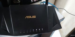 （分類：）位於 。 由 ay5926980 提交（商品編號 1318179935，圖片 1）。簡介： 。